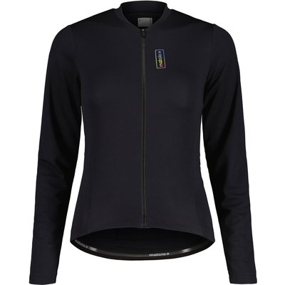 Maloja Herren KalzasM. Trikot
