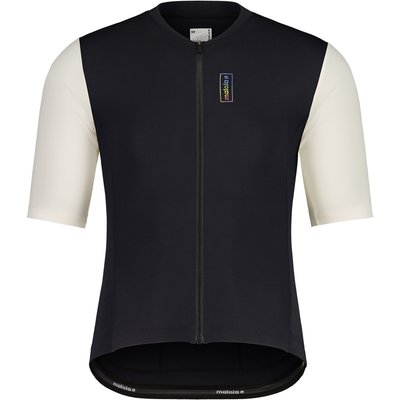Maloja Herren KalzasM. 1/2 Trikot