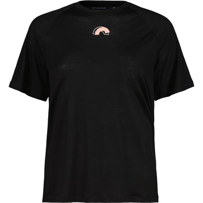 Maloja Damen IllingM. T-Shirt
