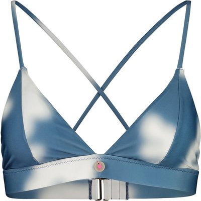 Maloja Damen AchenseeM. Bikini Oberteil
