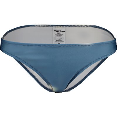 Maloja Damen AchenseeM. Bikini Hose