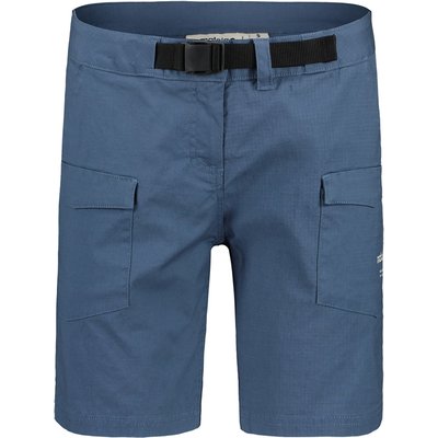 Maloja Damen OshanaM. Shorts