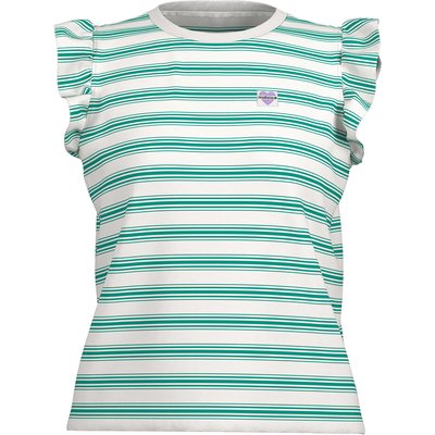Maloja Damen MalaspinaM. T-Shirt