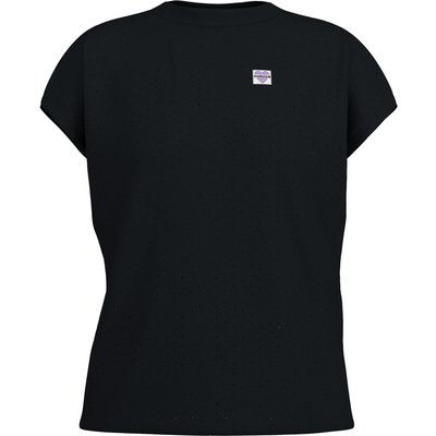 Maloja Damen GemskresseM. T-Shirt