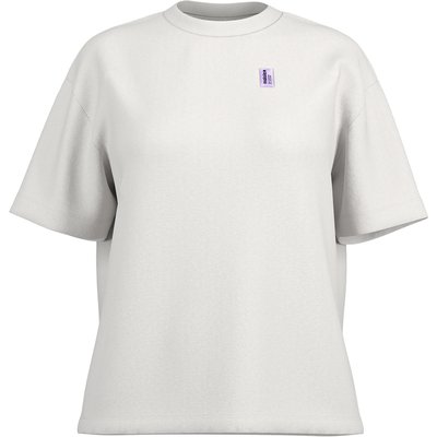 Maloja Damen TasmanM. T-Shirt