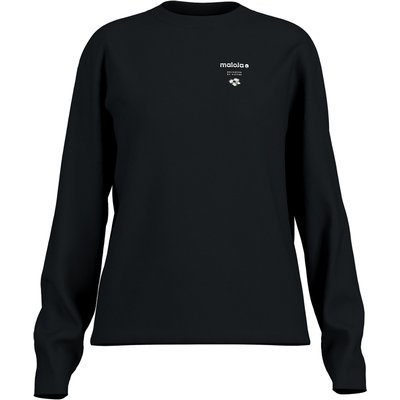 Maloja Damen TatraM. Longsleeve