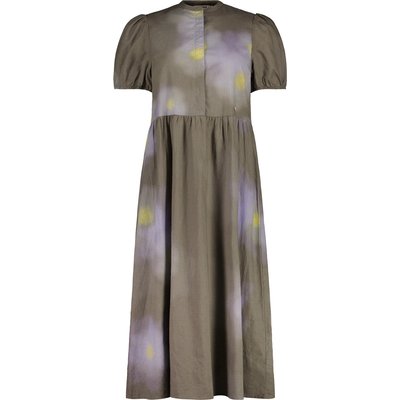 Maloja Damen RobsonM. Kleid