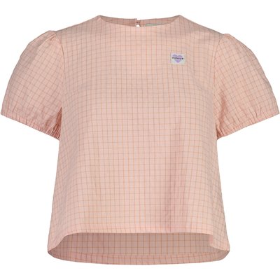 Maloja Damen AlbertaM. Bluse