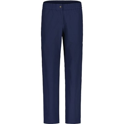 Maloja Damen SchneebergM. Hose