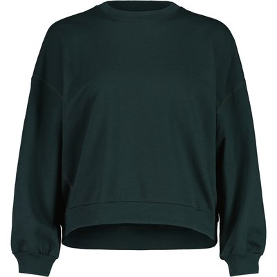 Maloja Damen AranaM. Pullover