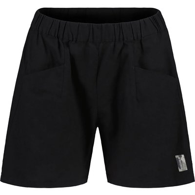 Maloja Damen SteinkarM. Shorts
