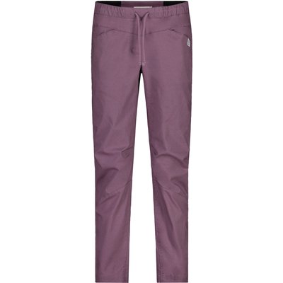 Maloja Damen MankeiM. Hose