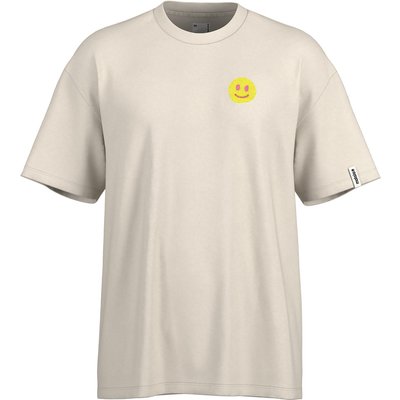 Maloja Herren WaxenM. T-Shirt