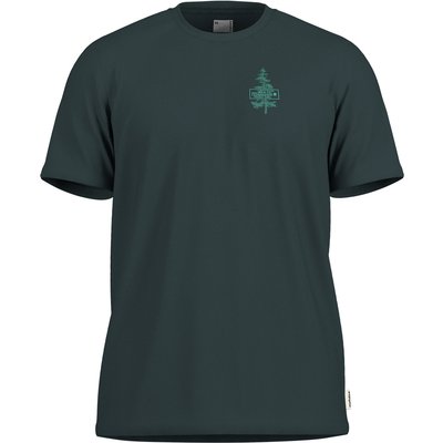 Maloja Herren GiaconiM. T-Shirt