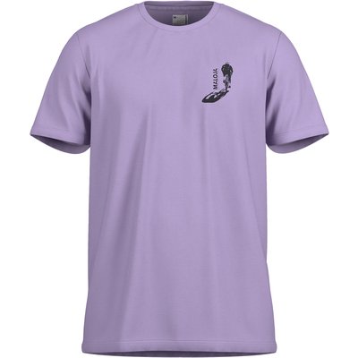 Maloja Herren SchnideM. T-Shirt