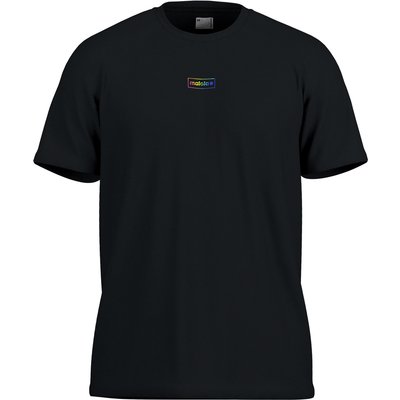 Maloja Herren FiaveM. T-Shirt