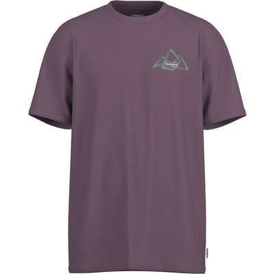 Maloja Herren NaspoM. T-Shirt