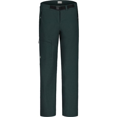 Maloja Damen KleisM. Hose