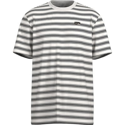 Maloja Herren GriffinM. T-Shirt