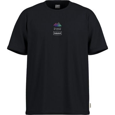 Maloja Herren RavanoM. T-Shirt