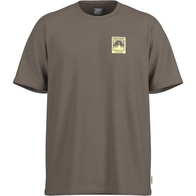 Maloja Herren ZuelM. T-Shirt