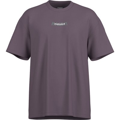 Maloja Herren TofinoM. T-Shirt