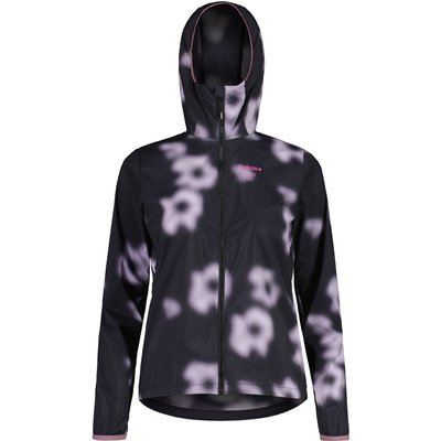 Maloja Damen AlarisM. Jacke