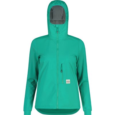 Maloja Damen SennesM. Jacke