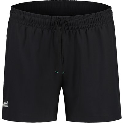 Maloja Damen OniipaM. Shorts