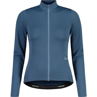 Maloja Damen OschenikM. Trikot