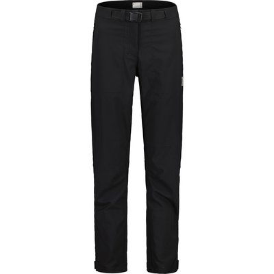 Maloja Damen LichteckM. Radhose lang