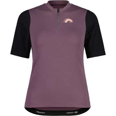 Maloja Damen ArlersteinM. Trikot