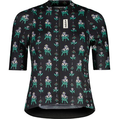 Maloja Damen VelikaM. Trikot