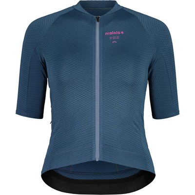 Maloja Damen CapanneM. Trikot