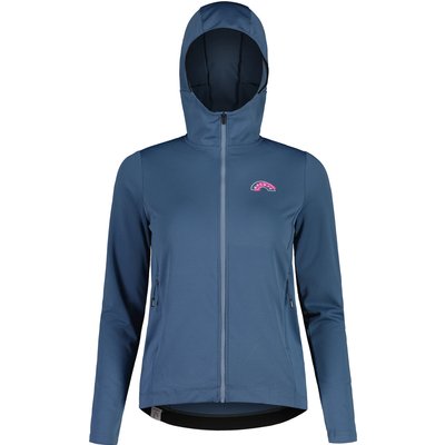 Maloja Damen EbensteinM. Jacke