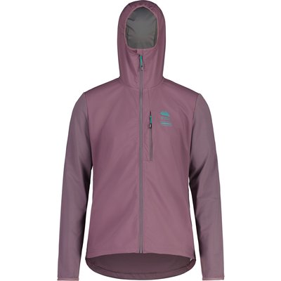 Maloja Herren BeifussM. Jacke