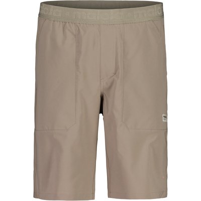 Maloja Herren ZettachM. Shorts