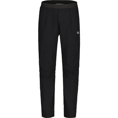 Maloja Herren TripfeiM. Hose