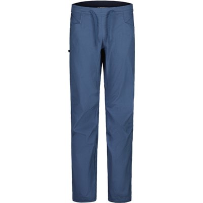 Maloja Herren OrimentoM. Hose