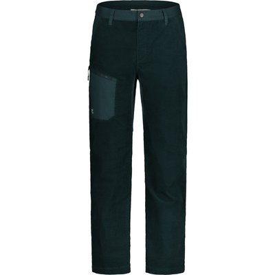 Maloja Herren GoldthalerM. Hose