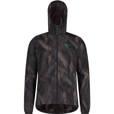 Maloja Herren HaslwandM. Jacke