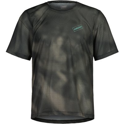 Maloja Herren OriM. T-Shirt