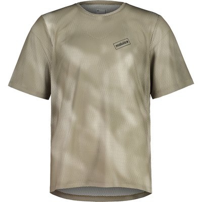 Maloja Herren OriM. T-Shirt