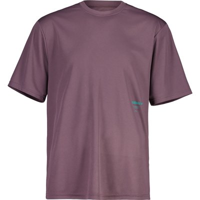 Maloja Herren PrantagoM. T-Shirt