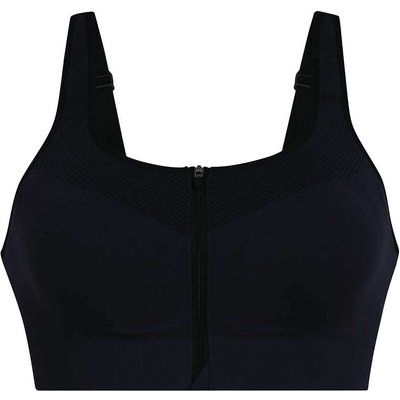 Anita Damen EasyMove Zip Sport BH