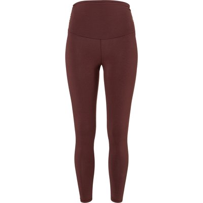 Mandala Damen Pilates Tights