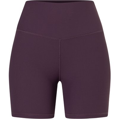Mandala Damen Biker Short Tights