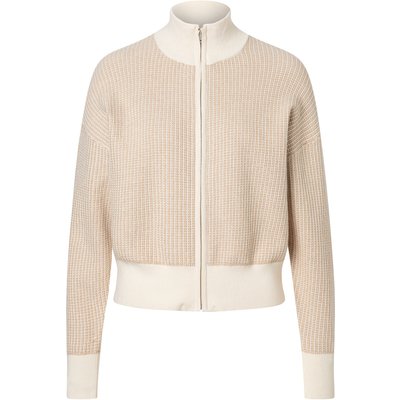 Mandala Damen Studio Cardigan Jacke