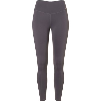 Mandala Damen On Point Tights