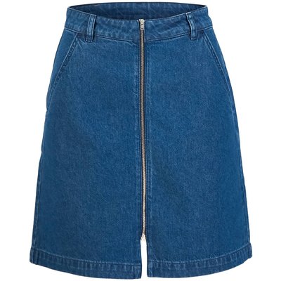 Blutsgeschwister Damen Coquetry Charm Rock